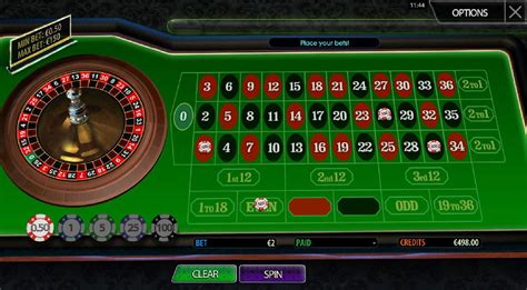 roulette spielen|roulette spielen ohne geld.